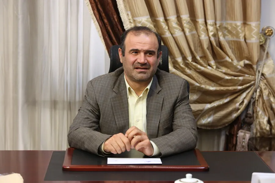 سرکوب قیمت فولاد، عامل تضییع حقوق سهامداران