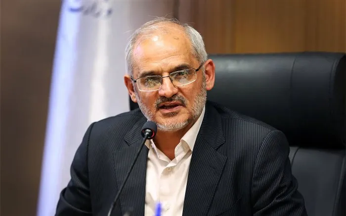 امتحانات نهایی، حضوری برگزار می‌شود