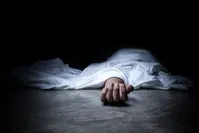 در اولین ساعت‌ها بعد از مرگ چه اتفاقی برای بدن می‌افتد؟