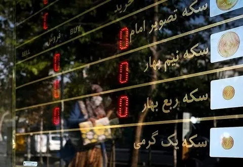 سکوت بازار‌ها در برابر دیپلماسی؛ واکنش سرد به مذاکرات ایران و اروپا/ فرزین باید برکنار شود تا بیش از این به ذخایر ارزی کشور خیانت نکند