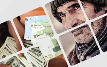 جدیدترین خبر درباره افزایش ۹۰ درصدی حقوق بازنشستگان