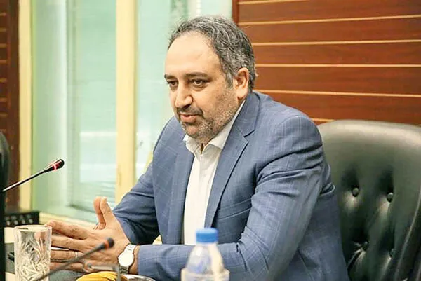 بیش از ۷۵ درصد بازار سیگار در اختیار برند‌های خارجی