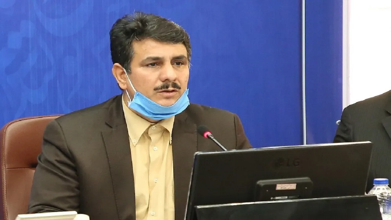 درباره بازار خودرو صحبت نمی‌کنم!