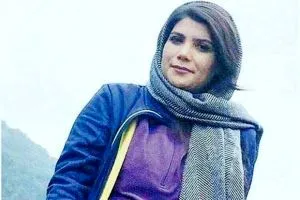 آخرین جزئیات کشف جسد سُها رضانژاد