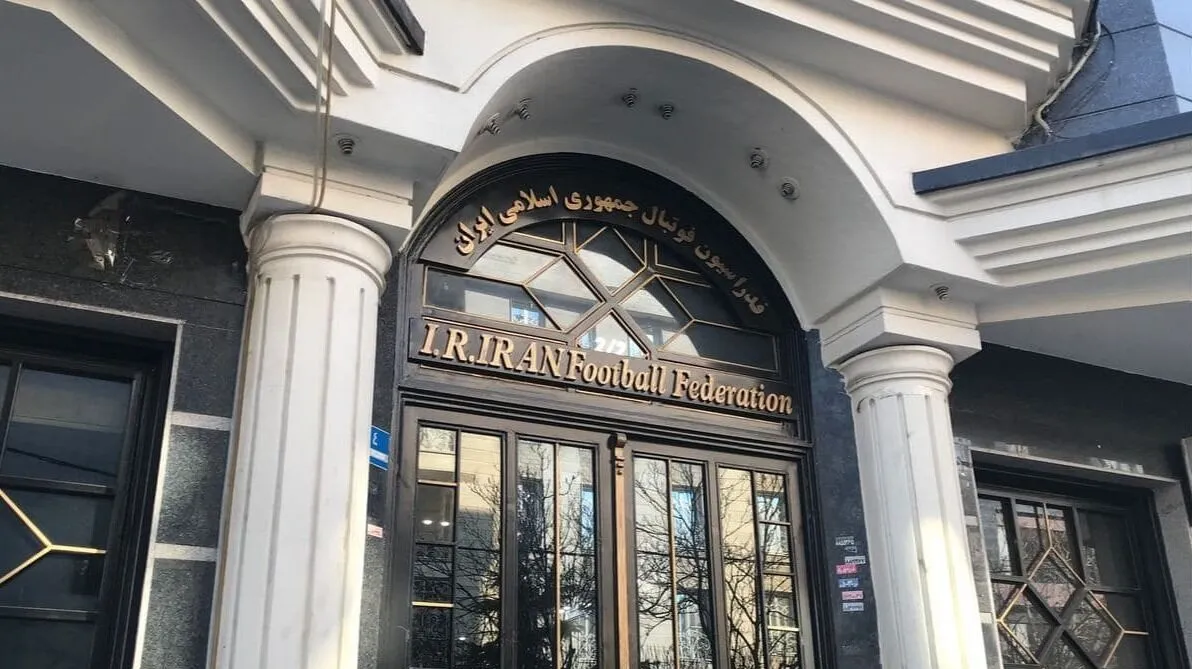 باشگاه استقلال محکوم شد