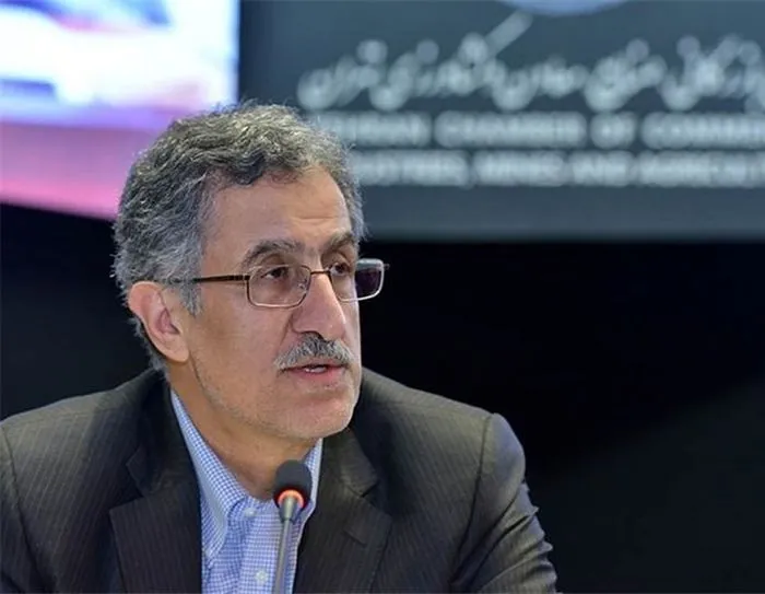 مشکل صادرات بخشنامه‌های یک شبه است