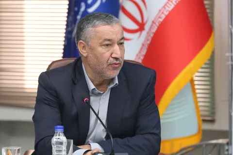 نرخ مصوب مرغ تا پایان ماه رمضان تغییر نمی‌کند/ تداوم تخصیص ارز دولتی به روغن