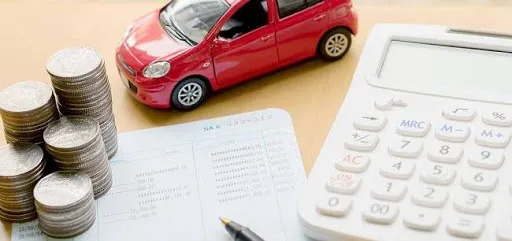 دستورالعمل جدید قیمت‌گذاری خودرو تدوین شد