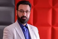 راز اجراهای خاطره‌انگیز فرزاد جمشیدی در تلویزیون چه بود؟