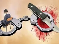 دعوای مالک و مستاجر منجر به قتل شد