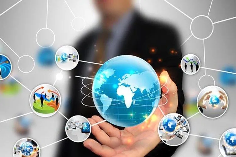 بانک ملی پیشتاز توسعه اقتصاد دانش بنیان در ایران