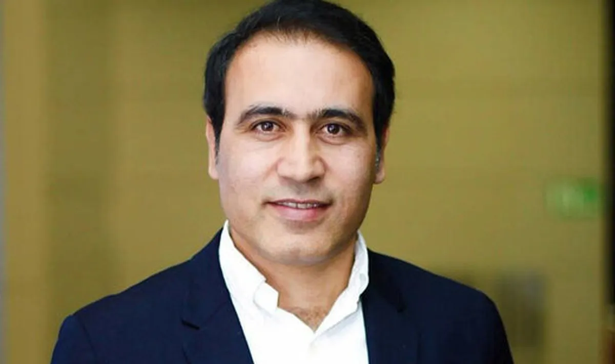 مهدی مهدوی‌کیا زیر تیغ!