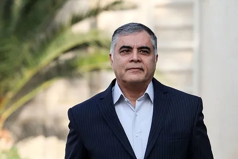اعلام آمادگی ایران برای تأمین نیازهای انرژی نیکاراگوئه