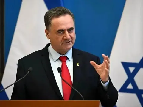 وزیر جنگ اسرائیل: ارتش باید برای حمله مستقل به ایران در هر زمان آماده باشد
