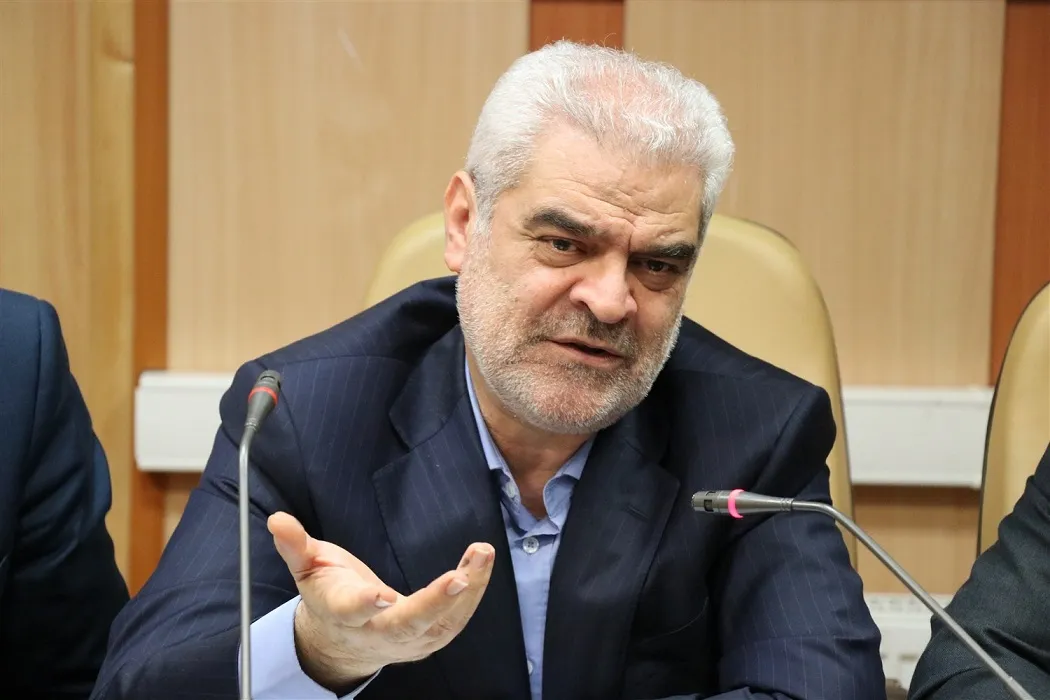 تامین نقدینگی دغدغه اصلی واحد‌های صنعتی/ احیای ۱۳۵۰ واحد صنعتی در شهرک‌ها و نواحی صنعتی تا پایان امسال