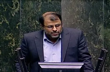 حقوق کارگران تعیین تکلیف شد