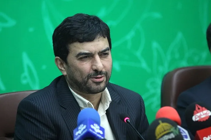 بازگشت مالیات بر ارزش افزوده صادرات یک ماه پس از صادرات