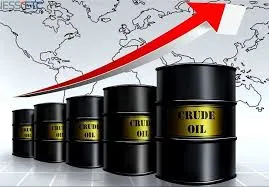 آیا زمان اصلاح قیمت نفت فرا رسیده است؟