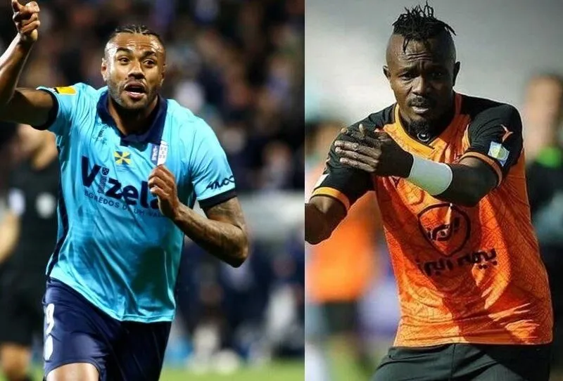 سوت پایان برای پرسپولیس زده شد!