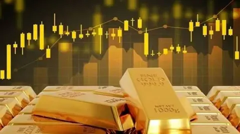 پیش‌بینی قیمت طلا امروز ۱ مهر ۱۴۰۵/ کی طلا بخریم؟