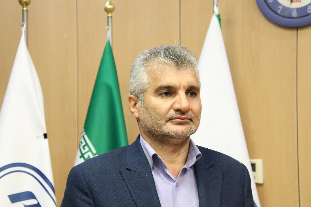   رشد ۱۰ درصدی وزنی صادرات پگاه
