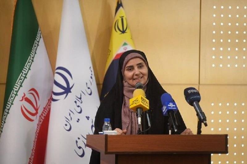 تداوم اجرای پروژه‌های مسکن در جریان جنگ/ خدمات بانک مسکن در کمتر از یک هفته در اختیار مردم قرار گرفت
