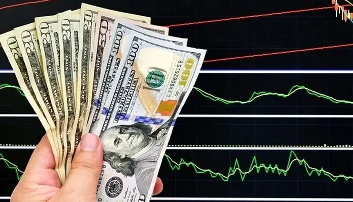 پیش‌بینی قیمت دلار فردا یک‌شنبه ۱۴ آبان ۱۴۰۲