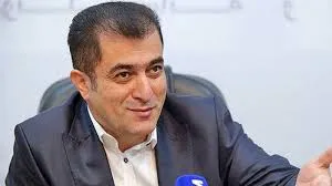خلیل‌زاده: روحیه استقلالی‌ها برای شهرآورد بالا است