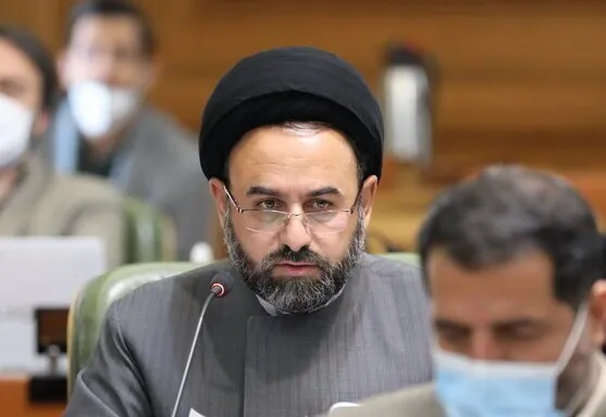 ادعای خبرساز یک مقام مسئول درباره حادثه بالگرد
