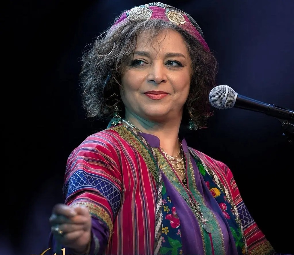 عکس سیما بینا عکس سیما بینا