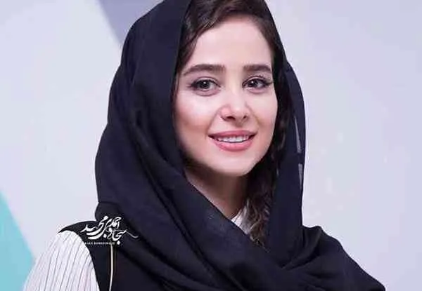 عکس/تیپ ورزشی الناز حبیبی