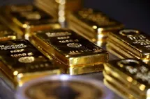 ورود میلیاردها دلار سرمایه به بازار طلا؛ آیا رکورد جدید قیمت طلا در راه است؟