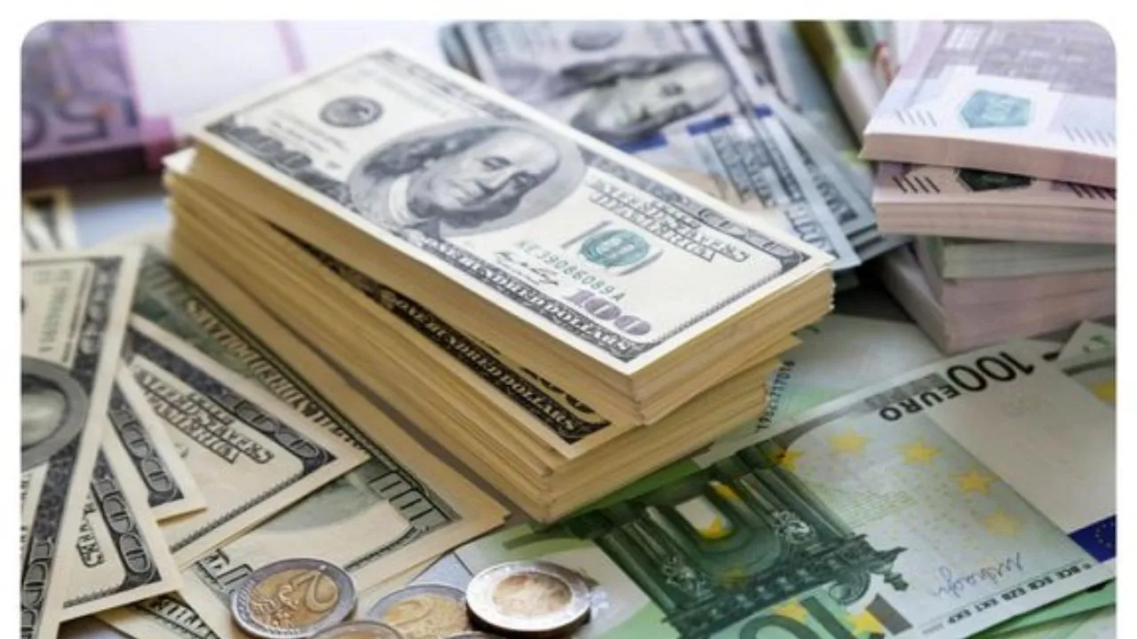دستورالعمل بازگشت ارز حاصل از صادرات سال ۹۹ اعلام شد