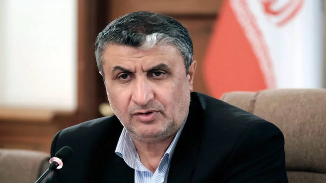 اردیبهشت ماه تحویل واحد‌های مسکن ملی آغاز می‌شود