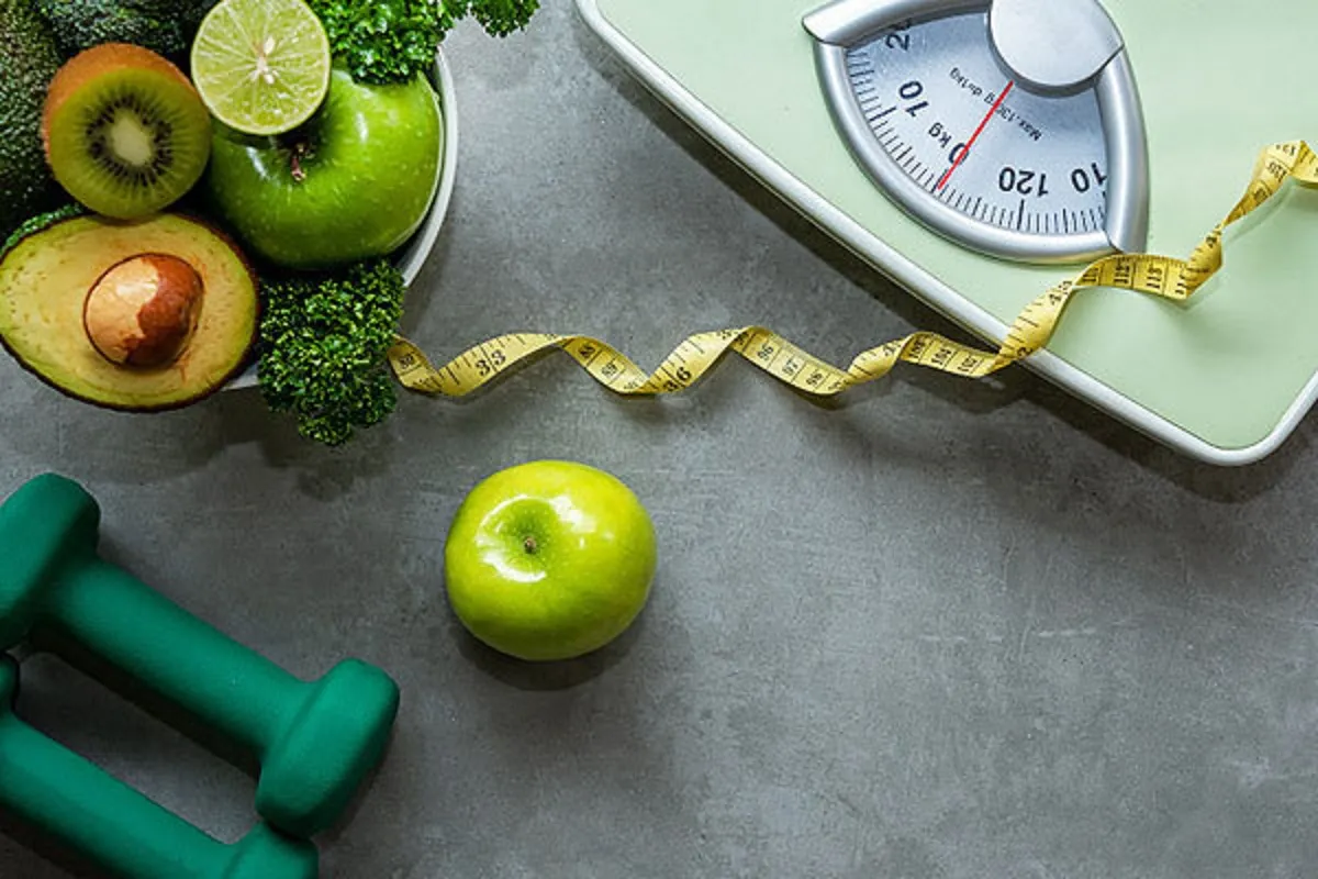 بهترین روش برای کاهش وزن و چربی کدام است؟