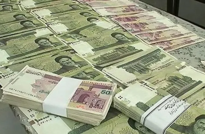 پیش‌بینی صندوق بین‌المللی پول درباره نرخ بیکاری در ایران
