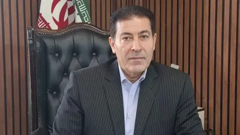 پیام صریح وزیر دفاع به ترامپ درباره «مادر بمب‌ها»