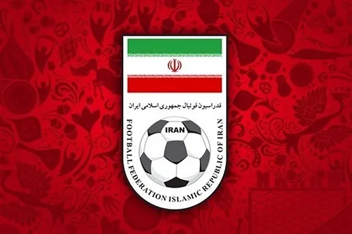 عدم موافقت CAS با تقاضای فدراسیون فوتبال