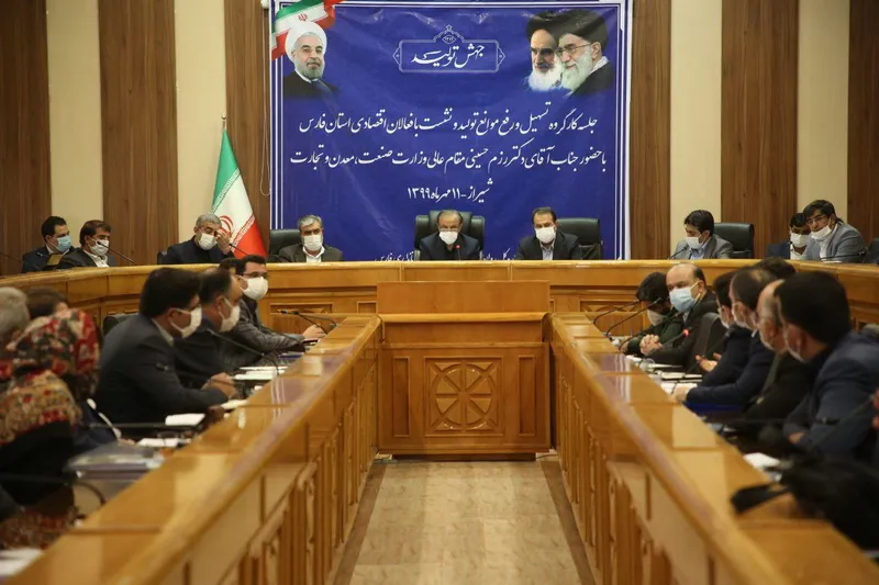 امضا‌های طلایی حذف می‌شوند