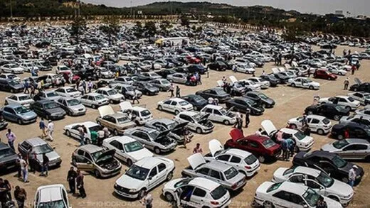 کوییک ۱۹۵ میلیون تومان شد