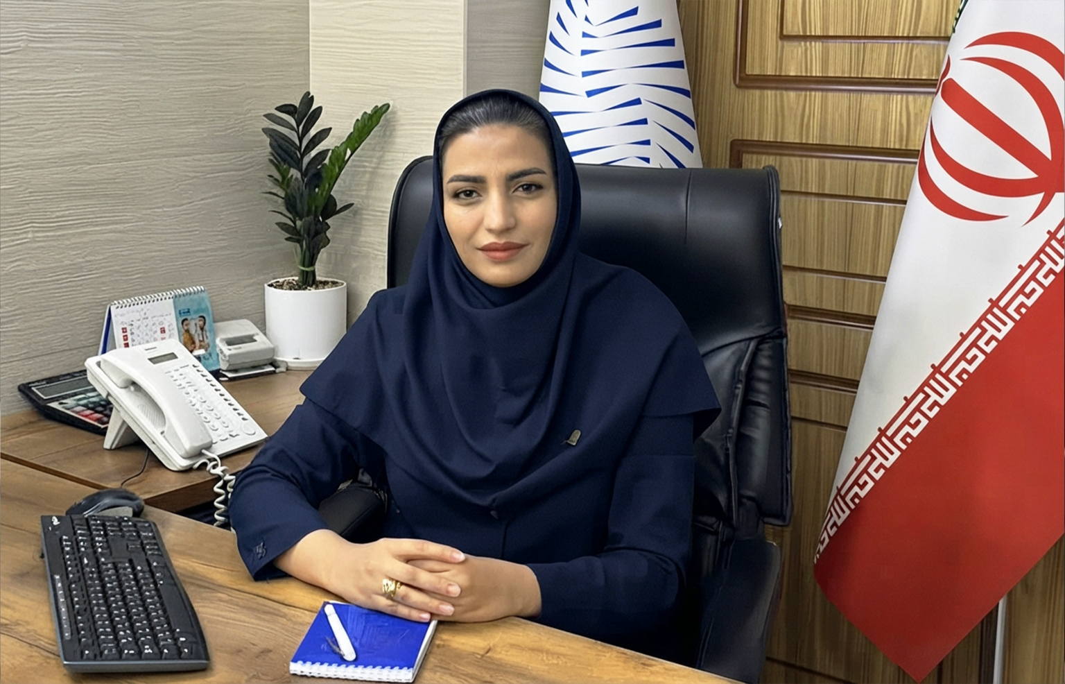 استمرار در تلاش و تعهد؛ کلیدهای موفقیت در شبکه فروش استمرار در تلاش و تعهد؛ کلیدهای موفقیت در شبکه فروش