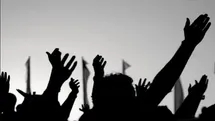 مجلس به دنبال تعیین تکلیف حق اعتراض؛ سرنوشت اصل ۲۷ قانون اساسی چه می‌شود؟