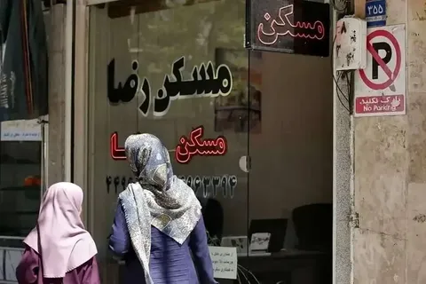 سقف افزایش اجاره مسکن در سال ۱۴۰۵ چقدر است؟