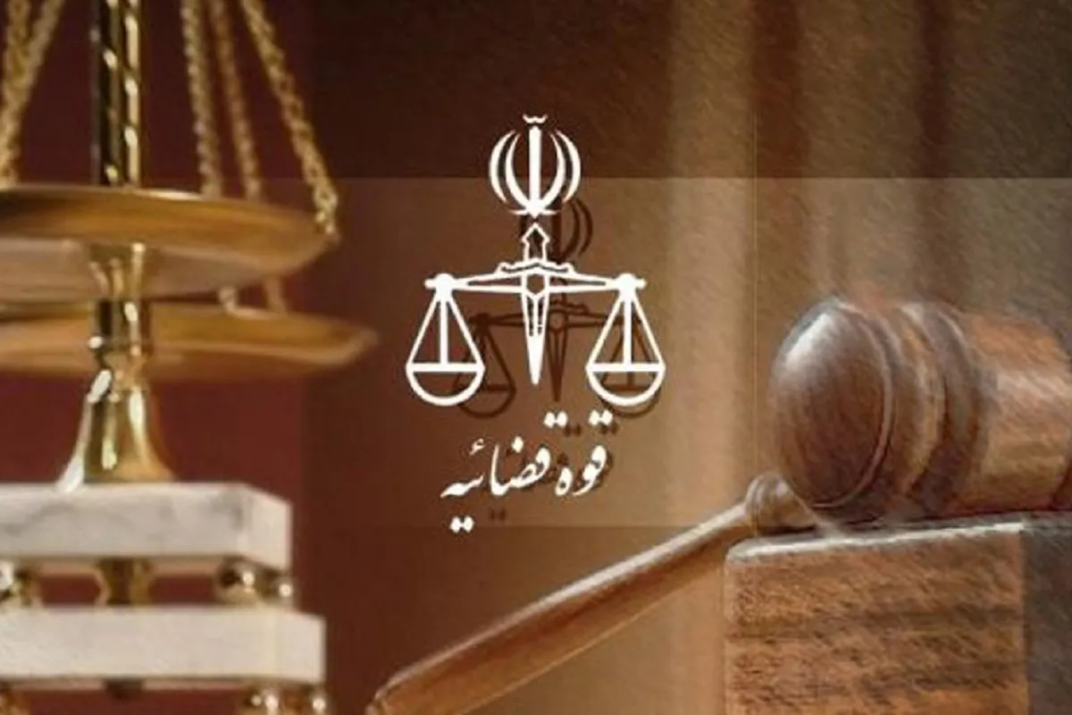 احضار تعدادی از چهره‌های سرشناس به دادسرا
