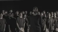 عکس هایی که صابر ابر از زندگی شخصی‌اش به اشتراک گذاشت