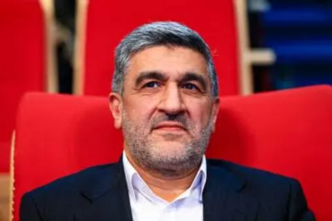 فیلم/ سخنرانی رییس سازمان بورس و اوراق بهادار در پذیره‌نویسی نخستین صندوق سرمایه‌گذاری ارزی