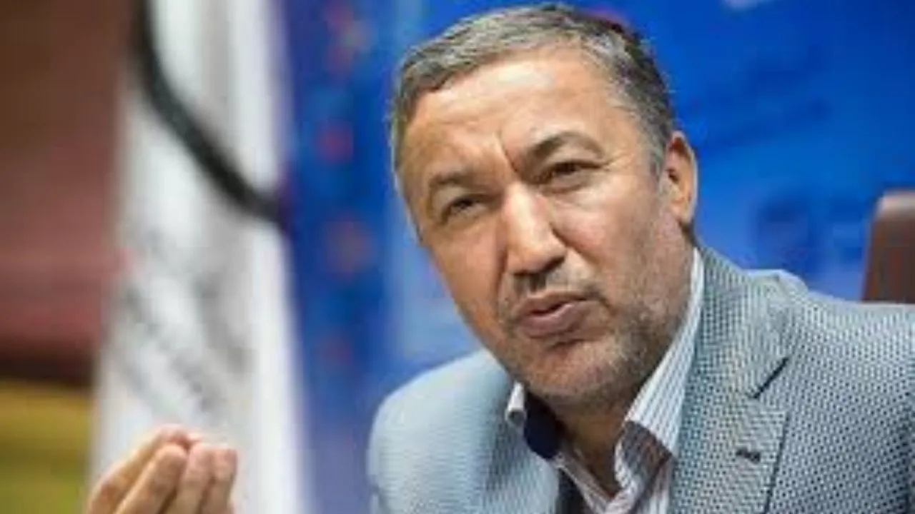 مشکل حمل و نقل مواد اولیه روغن به زودی حل می‌شود