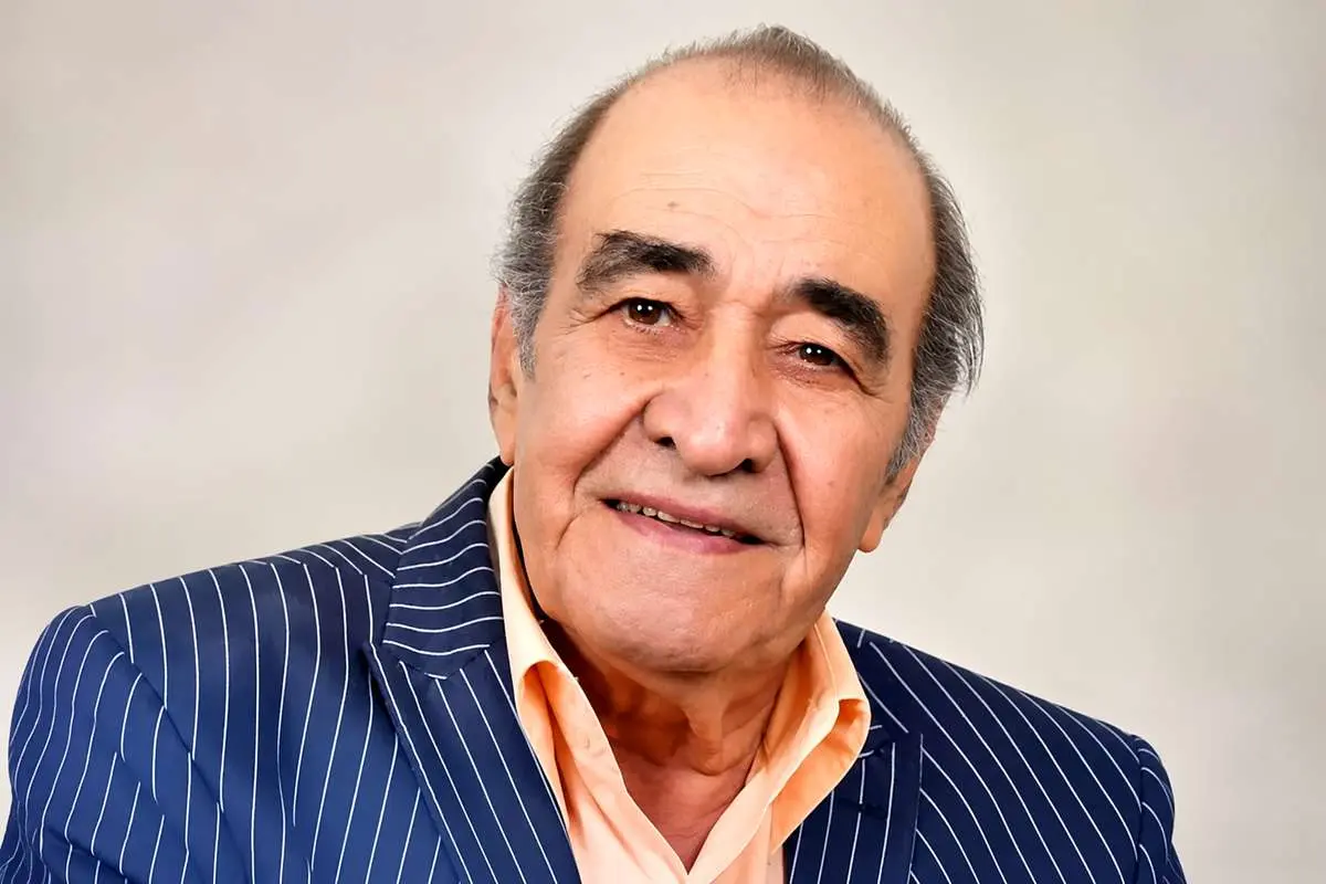 ایرج خواجه امیری