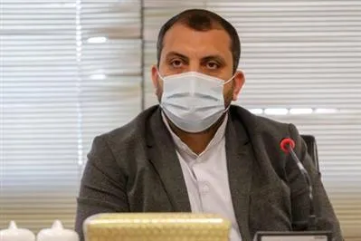 افتتاح ۳ مرکز واکسیناسیون کرونا با مشارکت فولاد مبارکه و سپاه صاحب الزمان (عج) اصفهان