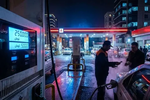 بنزین ۱۰ هزار تومانی در راه است؟ / جزئیات برنامه جدید دولت برای افزایش قیمت سوخت